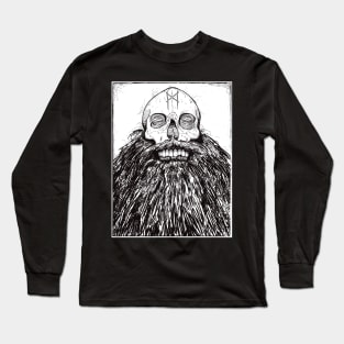 Impending Doom Long Sleeve T-Shirt